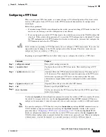 Preview for 211 page of Cisco Catalyst 2360 Software Configuration Manual