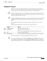 Preview for 213 page of Cisco Catalyst 2360 Software Configuration Manual