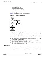 Preview for 221 page of Cisco Catalyst 2360 Software Configuration Manual