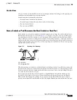 Preview for 223 page of Cisco Catalyst 2360 Software Configuration Manual