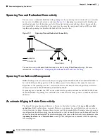 Preview for 224 page of Cisco Catalyst 2360 Software Configuration Manual