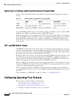 Preview for 226 page of Cisco Catalyst 2360 Software Configuration Manual