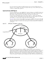 Preview for 242 page of Cisco Catalyst 2360 Software Configuration Manual