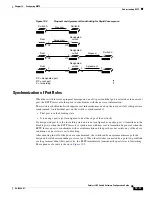 Preview for 249 page of Cisco Catalyst 2360 Software Configuration Manual