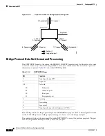 Preview for 250 page of Cisco Catalyst 2360 Software Configuration Manual