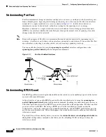 Preview for 266 page of Cisco Catalyst 2360 Software Configuration Manual