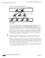 Preview for 268 page of Cisco Catalyst 2360 Software Configuration Manual