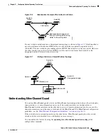 Preview for 271 page of Cisco Catalyst 2360 Software Configuration Manual