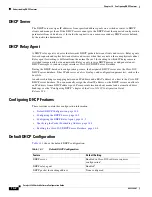 Preview for 282 page of Cisco Catalyst 2360 Software Configuration Manual