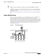 Preview for 287 page of Cisco Catalyst 2360 Software Configuration Manual