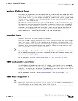 Preview for 289 page of Cisco Catalyst 2360 Software Configuration Manual