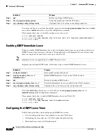 Preview for 294 page of Cisco Catalyst 2360 Software Configuration Manual