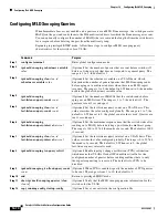 Preview for 316 page of Cisco Catalyst 2360 Software Configuration Manual