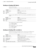 Preview for 329 page of Cisco Catalyst 2360 Software Configuration Manual