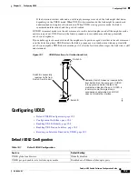 Preview for 335 page of Cisco Catalyst 2360 Software Configuration Manual