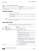 Preview for 336 page of Cisco Catalyst 2360 Software Configuration Manual