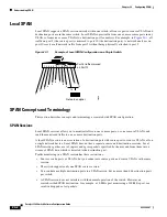 Preview for 340 page of Cisco Catalyst 2360 Software Configuration Manual