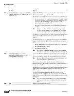 Preview for 346 page of Cisco Catalyst 2360 Software Configuration Manual