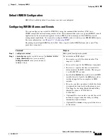 Preview for 353 page of Cisco Catalyst 2360 Software Configuration Manual