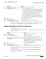 Preview for 363 page of Cisco Catalyst 2360 Software Configuration Manual