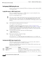 Preview for 368 page of Cisco Catalyst 2360 Software Configuration Manual