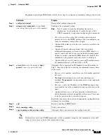 Preview for 379 page of Cisco Catalyst 2360 Software Configuration Manual