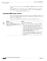 Preview for 380 page of Cisco Catalyst 2360 Software Configuration Manual