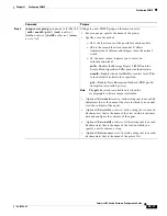Preview for 381 page of Cisco Catalyst 2360 Software Configuration Manual