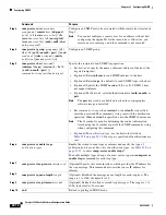 Preview for 384 page of Cisco Catalyst 2360 Software Configuration Manual