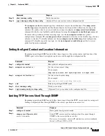 Preview for 385 page of Cisco Catalyst 2360 Software Configuration Manual