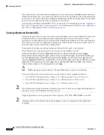 Preview for 394 page of Cisco Catalyst 2360 Software Configuration Manual