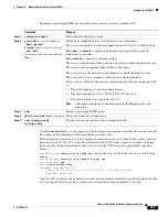 Preview for 395 page of Cisco Catalyst 2360 Software Configuration Manual