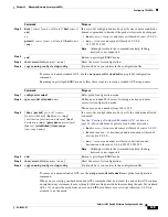 Preview for 397 page of Cisco Catalyst 2360 Software Configuration Manual