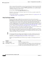 Preview for 398 page of Cisco Catalyst 2360 Software Configuration Manual