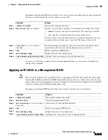 Preview for 401 page of Cisco Catalyst 2360 Software Configuration Manual