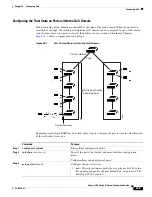 Preview for 409 page of Cisco Catalyst 2360 Software Configuration Manual