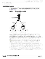 Preview for 414 page of Cisco Catalyst 2360 Software Configuration Manual