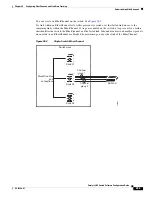 Preview for 415 page of Cisco Catalyst 2360 Software Configuration Manual