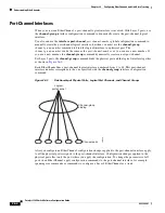 Preview for 416 page of Cisco Catalyst 2360 Software Configuration Manual