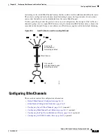 Preview for 421 page of Cisco Catalyst 2360 Software Configuration Manual