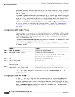 Preview for 428 page of Cisco Catalyst 2360 Software Configuration Manual