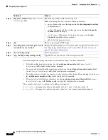 Preview for 472 page of Cisco Catalyst 2360 Software Configuration Manual