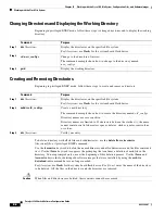 Preview for 482 page of Cisco Catalyst 2360 Software Configuration Manual