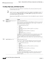 Preview for 484 page of Cisco Catalyst 2360 Software Configuration Manual