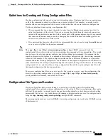 Preview for 487 page of Cisco Catalyst 2360 Software Configuration Manual