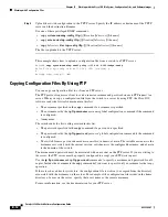 Preview for 490 page of Cisco Catalyst 2360 Software Configuration Manual