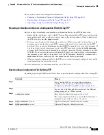 Preview for 491 page of Cisco Catalyst 2360 Software Configuration Manual