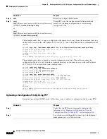 Preview for 492 page of Cisco Catalyst 2360 Software Configuration Manual