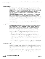 Preview for 498 page of Cisco Catalyst 2360 Software Configuration Manual