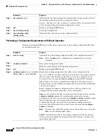 Preview for 500 page of Cisco Catalyst 2360 Software Configuration Manual